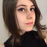 1630357947692