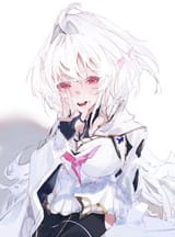 __merlin_fate_and_1_more_drawn_by_hasshi_0825__dbcaa0b55a3cc933cc4fc05e4d761c63