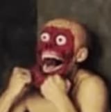 1732333082701804