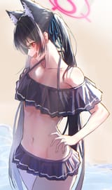 изображение_2025-07-12_201006101