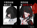 WTN6Y2JtRzdlRWtiY3E5alVYRlBpN1NxWkdhcGh3N0FGbDJHeGx4Ky81ND0