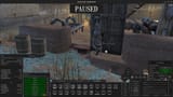 Screenshot from 2025-07-12 12-10-15