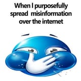 ca443f47