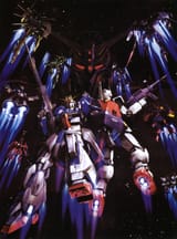 __rx_78_2_gundam_zeta_gundam_zeong_gelgoog_psycho_gundam_mk_ii_and_6_more_gundam_and_3_more_drawn_by_morishita_naochika__86e8f75a0069de7f7acf3711bcb4c472