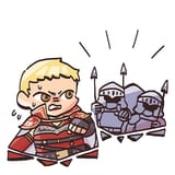vajda_dracofang_general_pop02