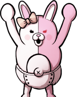 Danganronpa_2_Monomi_Halfbody_Sprite_02_png