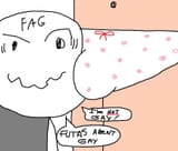 1748736845564174