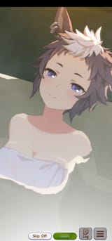Screenshot_20250712_130705_Umamusume
