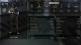 Escape From Tarkov Screenshot 2025.07.12 - 19.48.16.56