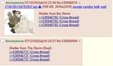 Threads