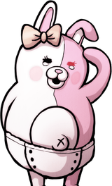 Danganronpa_2_Monomi_Halfbody_Sprite_10_png