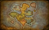Draenor
