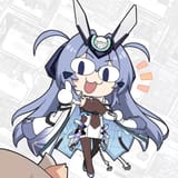 illust_130318113_20250712_121651
