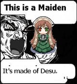 1570406317760