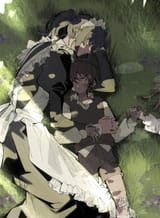 GgiW0hDbsAAZREN