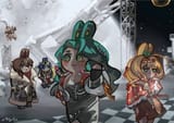 hissabehtkipperinanamedaybun (20250712021801)
