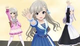 high high gakusha