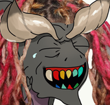 1667039836507585