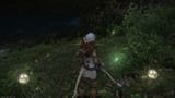 ffxiv_12072025_201756_036