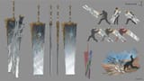 first_round_buki9