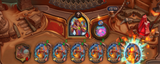 Hearthstone Screenshot 07-12-25 13.20.30