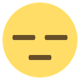 1752330563910724