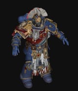 dripus maximus