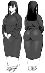 __original_drawn_by_synecdoche__2aff996a5f558cf9892f4faa86ef40fe