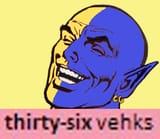 8532148