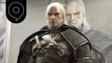 an-incredible-geralt-statue-and-other-amazing-merch-at-games_t7kp
