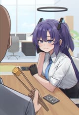 1724526316913155