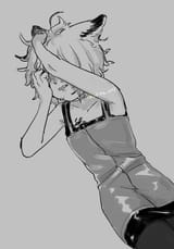 GsnBPH9asAYeWSv[1]