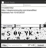 1727174826497991