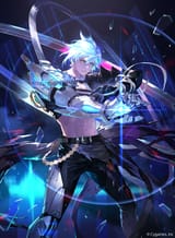 Karula
