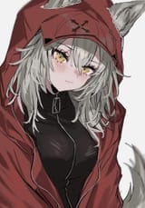 1204507