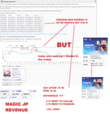 JPrevenopage