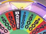 wheel-of-fortune-wheel