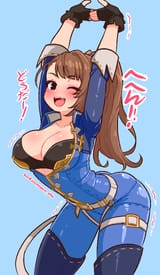 GvcO93NXQAASEEK