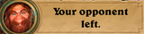 Hearthstone Screenshot 07-12-25 13.29.17