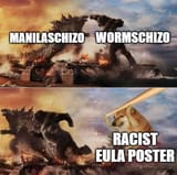 1744830206259564