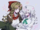 Gvl58YzW8AE04W8