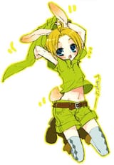 Link