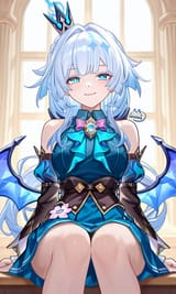 __cerydra_honkai_and_1_more_drawn_by_zhaohua__bb030979c276fc3d5d07fa4ee5f37df8