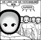 1723727150416465