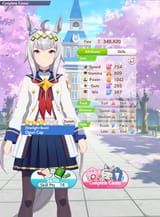 1739335568480377