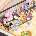 the haa band_thumb.jpg