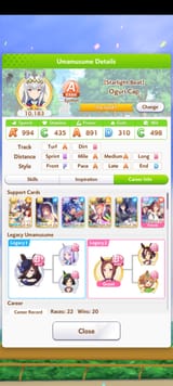 Screenshot_2025-07-12-13-59-03-107_com.cygames.umamusume