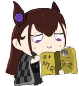 1743340447350868