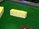 1649684484459