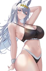 __oguri_cap_umamusume_drawn_by_musicatopos__sample-8f100e4c6a0a32f7c78b289abfe69612